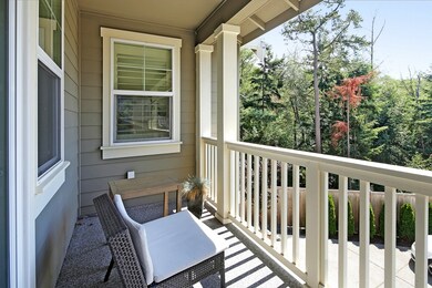 12909 65th Place W, Edmonds, WA 98026 - photo 2