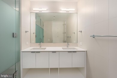 1110 23rd St NW unit 505, Washington, DC 20037 - photo 7