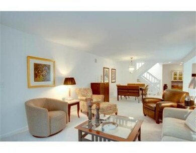 77 Arrowhead Cir unit 77, Ashland, MA 01721 - photo 6