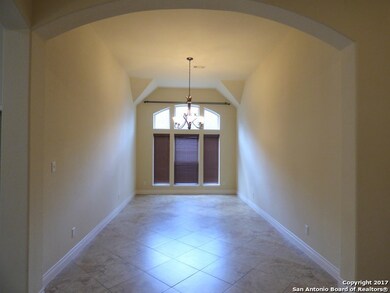 8810 Silver Rock, San Antonio, TX 78255 - photo 5