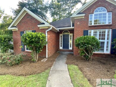 128 Brookstone Way, Rincon, GA 31326 - photo 3