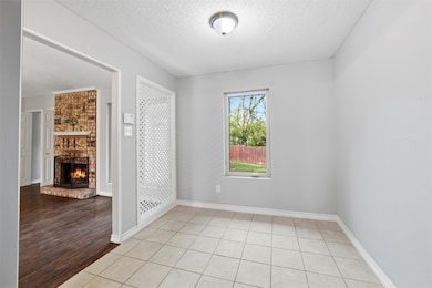 425 Country View Ln, Garland, TX 75043 - photo 7