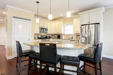 235 35th St S, Brigantine, NJ 08203 - photo 7