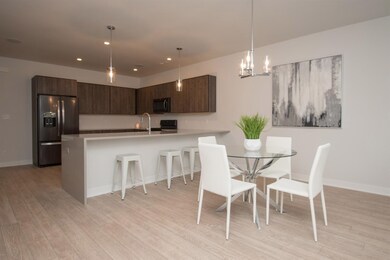 285 Nomo Place, Crown Point, IN 46307 - photo 3