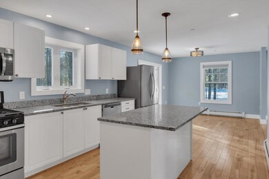 37 Laura Ln, Gorham, ME 04038 - photo 3