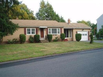 22 Redgate Dr, Methuen, MA 01844 - photo 2