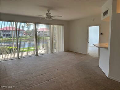 285 Waterside Cir unit 2-102, Marco Island, FL 34145 - photo 3