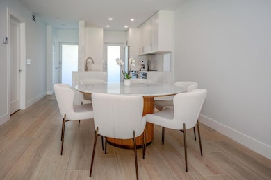 3351 Spanish Trail unit 109, Delray Beach, FL 33483 - photo 4