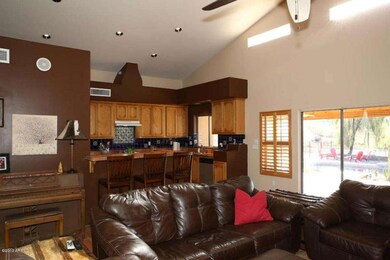 Great_Room-Kitchen