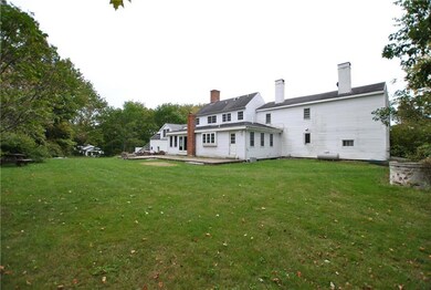12 Burnham Rd, Limerick, ME 04048 - photo 4
