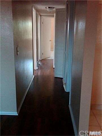 12216 Carnation Ln unit D, Moreno Valley, CA 92557 - photo 4