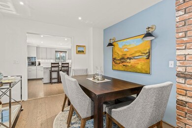 9-web-or-mls-20-montello-st