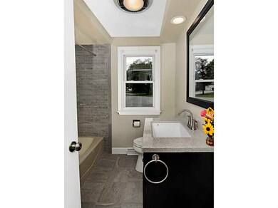 36 Fashion Dr, Warwick, RI 02886 - photo 7