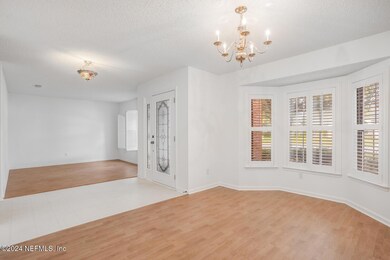 41_6234_Duclay_Rd7_mls
