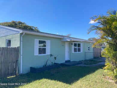 1051 Mitchell 3