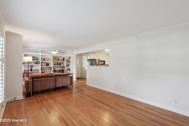 4407 Cascade Rd, Wilmington, NC 28409 - photo 5