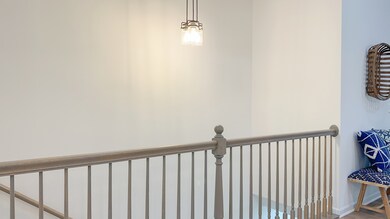 Lot 119 W Cache Isle Cir, Channahon, IL 60410 - photo 5