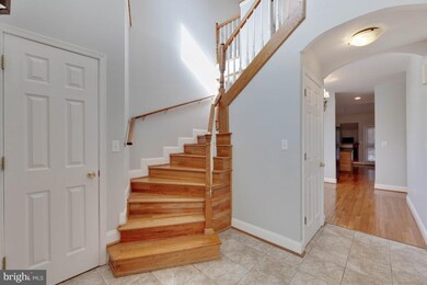 4216 Eads St NE, Washington, DC 20019 - photo 7