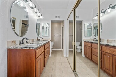 4017 west L-8_-19 - Copy - Copy