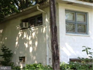 153 Zieber Rd, Spring City, PA 19475 - photo 3