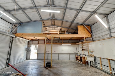 2214 Danforth Ave, Deltona, FL 32738 - photo 7