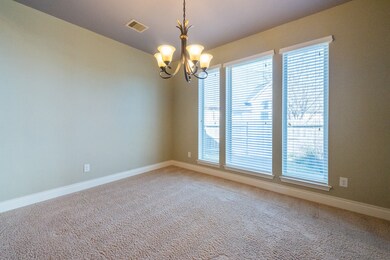 21803 Juniper Wood Ln, Richmond, TX 77469 - photo 6