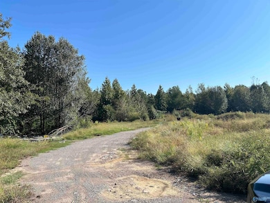 20 A Mayfield Rd, Athens, AL 35611 - photo 6