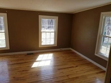 Familyroom