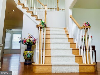 6 Wyndom Ct, Hockessin, DE 19707 - photo 2