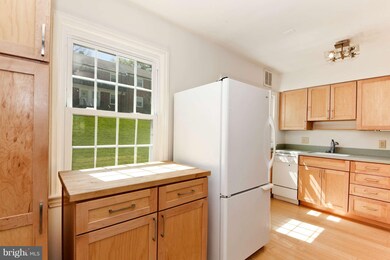 1828 E West Hwy, Silver Spring, MD 20910 - photo 5