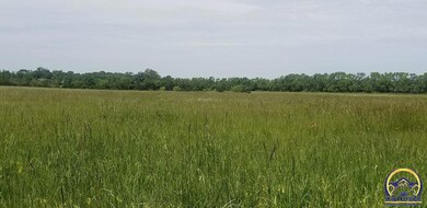 0 SW Urish Rd unit 211103, Topeka, KS 66610 - photo 4