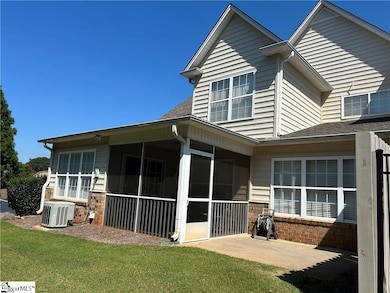 100 Shipyard Cir unit 10B, Anderson, SC 29621 - photo 3