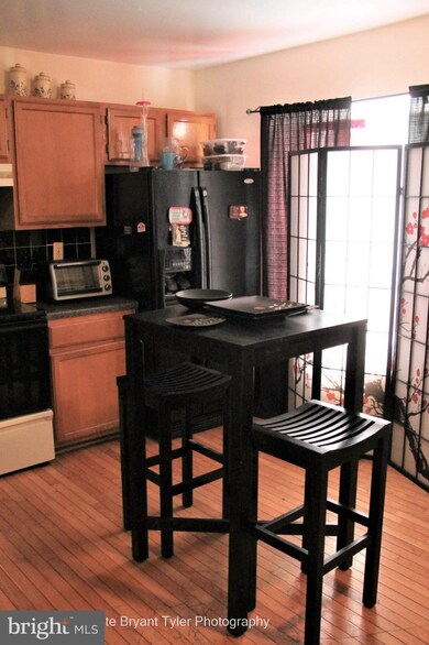 1514 Saint Christopher Ct, Edgewood, MD 21040 - photo 4