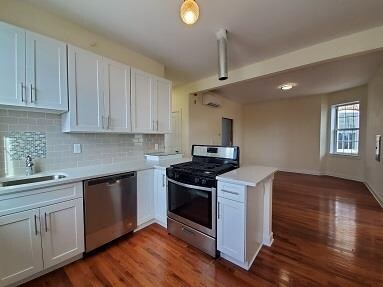 6100 Jefferson St unit 2C, West New York, NJ 07093 - photo 2