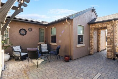 41-web-or-mls-R27A9010