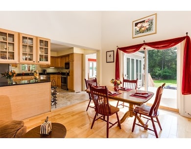 42 Casey Rd, Charlton, MA 01507 - photo 7