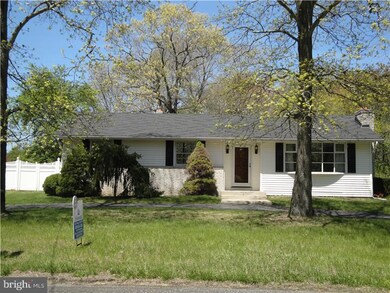 unlisted-address, Franklinville, NJ 08322 - photo 2