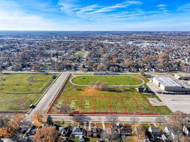 663 Reed St, Neenah, WI 54956 - photo 3