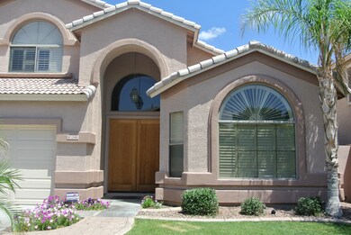 Cristerna Home 009