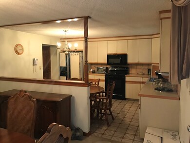 2 Pauls Way, Brockton, MA 02301 - photo 3