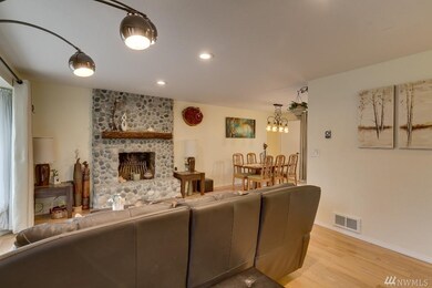 7731 234th St SW, Edmonds, WA 98026 - photo 7