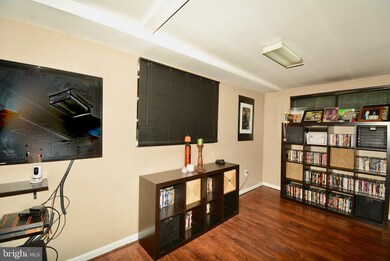 1512 Shamrock Ave, Capitol Heights, MD 20743 - photo 5