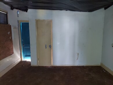 1217 W 5th St, Texarkana, TX 75501 - photo 5