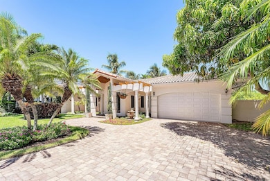 125 NE 10th St, Delray Beach, FL 33444 - photo 6