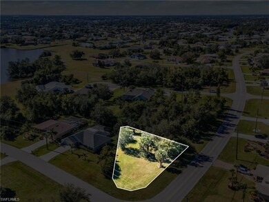 26305 Deep Creek Blvd, Punta Gorda, FL 33983 - photo 6