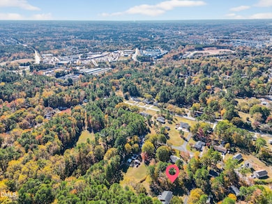 0 Carroll St, Wake Forest, NC 27587 - photo 6