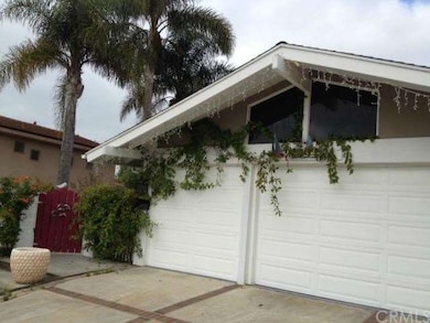 405 Via Montego, San Clemente, CA 92672 - photo 2