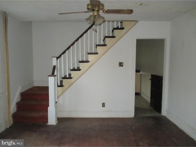 35 Turner Ave, Penns Grove, NJ 08069 - photo 5