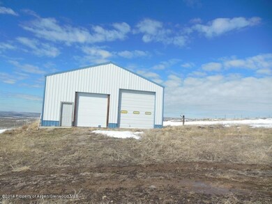 1111 Western Ave, Craig, CO 81625 - photo 3