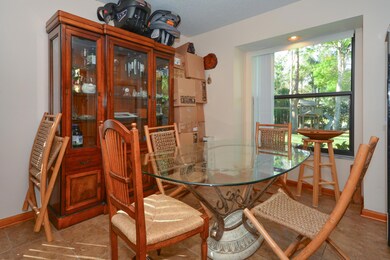 9076 150th Ct N Jupiter FL-large-031-24-